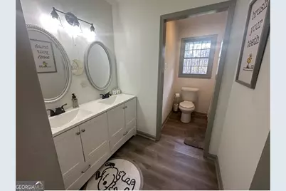 2775 Jackson Road, Griffin, GA 30223 - Photo 15