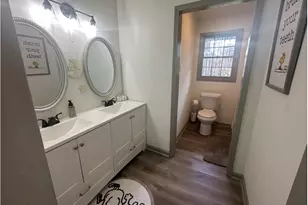 2775 Jackson Rd, Griffin, GA 30223 - Photo 15