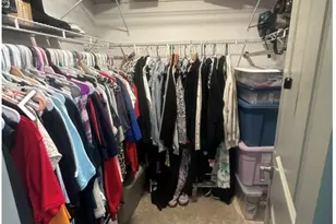 2775 Jackson Rd, Griffin, GA 30223 - Photo 23