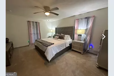 2775 Jackson Road, Griffin, GA 30223 - Photo 21