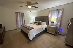 2775 Jackson Rd, Griffin, GA 30223 - Photo 21