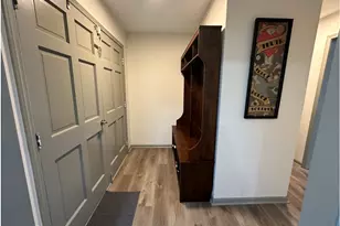 2775 Jackson Rd, Griffin, GA 30223 - Photo 3