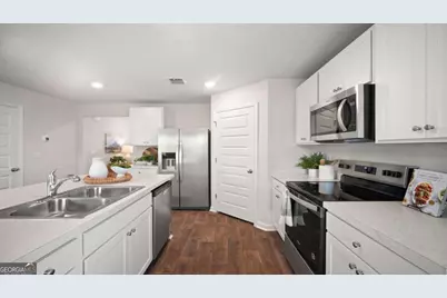 33 Bardwell Way, Port Wentworth, GA 31407 - Photo 7