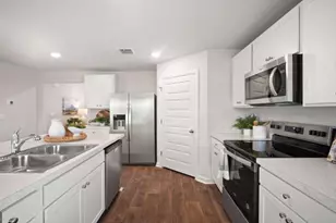 33 Bardwell Way, Port Wentworth, GA 31407 - Photo 7