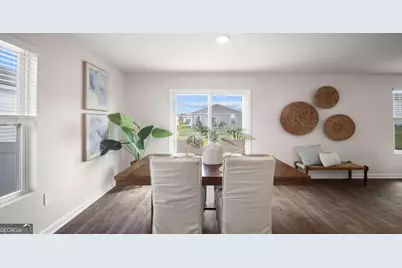 33 Bardwell Way, Port Wentworth, GA 31407 - Photo 9