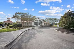 33 Bardwell Way, Port Wentworth, GA 31407 - Photo 35