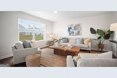 33 Bardwell Way, Port Wentworth, GA 31407 - Photo 13