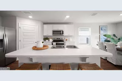 33 Bardwell Way, Port Wentworth, GA 31407 - Photo 5