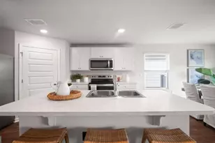 33 Bardwell Way, Port Wentworth, GA 31407 - Photo 5