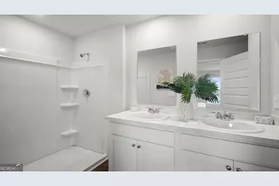 33 Bardwell Way, Port Wentworth, GA 31407 - Photo 23