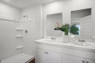 33 Bardwell Way, Port Wentworth, GA 31407 - Photo 23