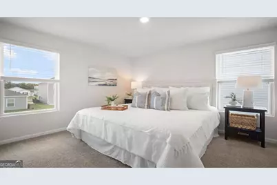 33 Bardwell Way, Port Wentworth, GA 31407 - Photo 19