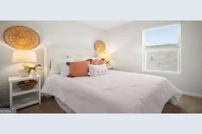 33 Bardwell Way, Port Wentworth, GA 31407 - Photo 27