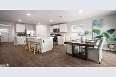 33 Bardwell Way, Port Wentworth, GA 31407 - Photo 11