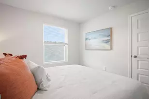 33 Bardwell Way, Port Wentworth, GA 31407 - Photo 29