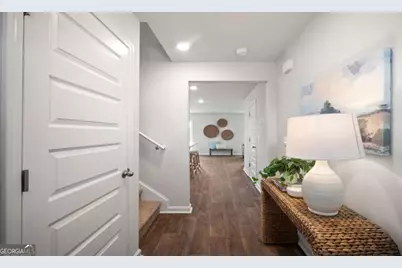 33 Bardwell Way, Port Wentworth, GA 31407 - Photo 15