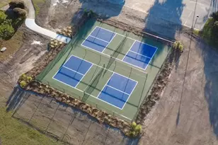 33 Bardwell Way, Port Wentworth, GA 31407 - Photo 37