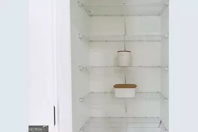 1902 Memorial Drive SE, Atlanta, GA 30317 - Photo 17