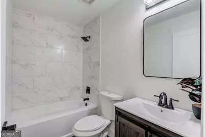 1902 Memorial Drive SE, Atlanta, GA 30317 - Photo 31