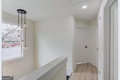 1902 Memorial Drive SE, Atlanta, GA 30317 - Photo 21