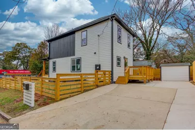 1902 Memorial Drive SE, Atlanta, GA 30317 - Photo 41