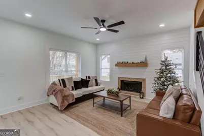 1902 Memorial Drive SE, Atlanta, GA 30317 - Photo 7