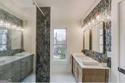 1902 Memorial Drive SE, Atlanta, GA 30317 - Photo 25