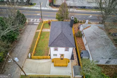 1902 Memorial Drive SE, Atlanta, GA 30317 - Photo 43