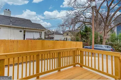 1902 Memorial Drive SE, Atlanta, GA 30317 - Photo 35