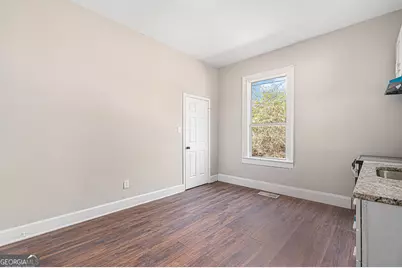 110 Elm Street, Griffin, GA 30223 - Photo 5