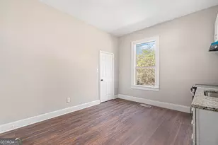 110 Elm St, Griffin, GA 30223 - Photo 5