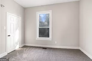 110 Elm St, Griffin, GA 30223 - Photo 11