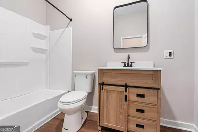 110 Elm Street, Griffin, GA 30223 - Photo 19