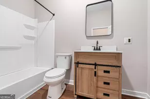 110 Elm St, Griffin, GA 30223 - Photo 19