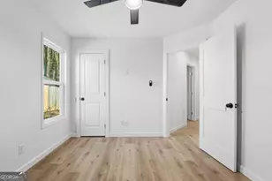 6381 Phillips Creek Dr, Lithonia, GA 30058 - Photo 11