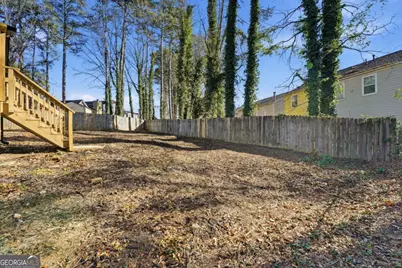 6381 Phillips Creek Drive, Lithonia, GA 30058 - Photo 19