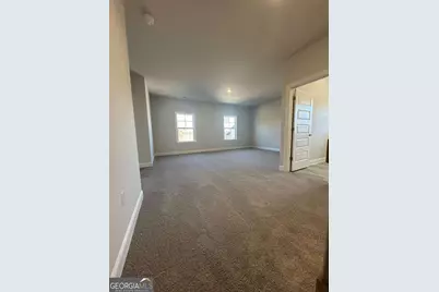 5011 Fairview Circle, Villa Rica, GA 30180 - Photo 15