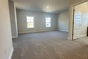 5011 Fairview Cir, Villa Rica, GA 30180 - Photo 15