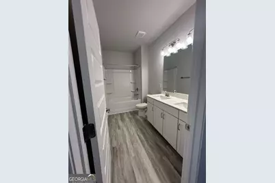 5011 Fairview Circle, Villa Rica, GA 30180 - Photo 17