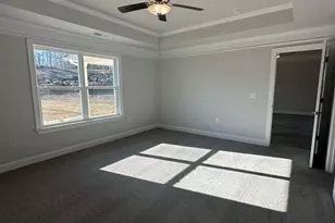 5011 Fairview Cir, Villa Rica, GA 30180 - Photo 9