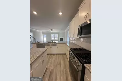 5011 Fairview Circle, Villa Rica, GA 30180 - Photo 7