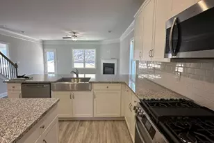 5011 Fairview Cir, Villa Rica, GA 30180 - Photo 7