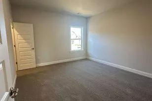 5011 Fairview Cir, Villa Rica, GA 30180 - Photo 19