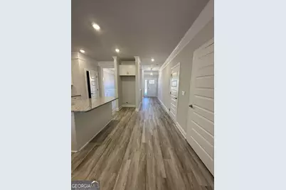 5011 Fairview Circle, Villa Rica, GA 30180 - Photo 3