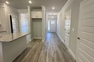 5011 Fairview Cir, Villa Rica, GA 30180 - Photo 3