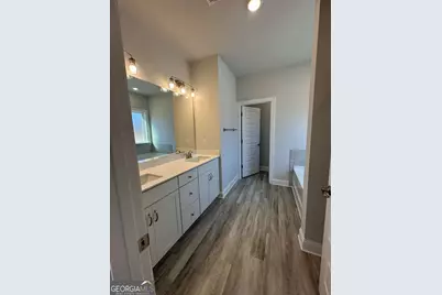 5011 Fairview Circle, Villa Rica, GA 30180 - Photo 11