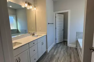 5011 Fairview Cir, Villa Rica, GA 30180 - Photo 11