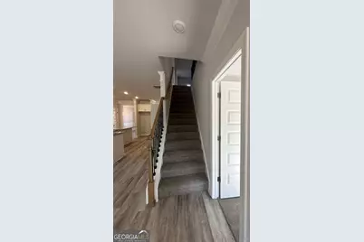 5011 Fairview Circle, Villa Rica, GA 30180 - Photo 13