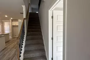 5011 Fairview Cir, Villa Rica, GA 30180 - Photo 13