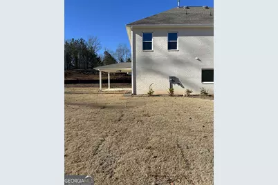5011 Fairview Circle, Villa Rica, GA 30180 - Photo 21
